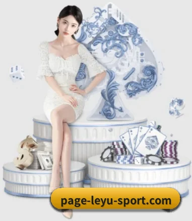 五大体育板块覆盖,从比分到直播全覆盖
