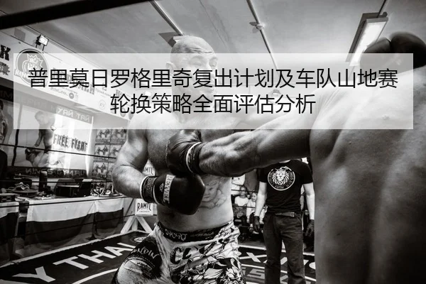 普里莫日罗格里奇复出计划及车队山地赛轮换策略全面评估分析